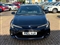 Suzuki Swace Image 8