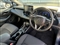 Suzuki Swace Image 9