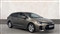 Suzuki Swace Image 1