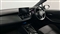 Suzuki Swace Image 2