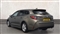 Suzuki Swace Image 3