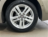 Suzuki Swace Image 5