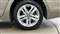 Suzuki Swace Image 5