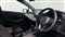 Suzuki Swace Image 6