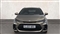 Suzuki Swace Image 7