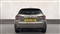 Suzuki Swace Image 8