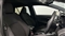 Suzuki Swace Image 9
