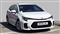 Suzuki Swace Image 1