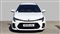 Suzuki Swace Image 3