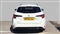 Suzuki Swace Image 4