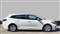 Suzuki Swace Image 5