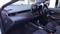 Suzuki Swace Image 6