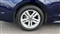Suzuki Swace Image 10