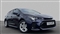 Suzuki Swace Image 1