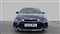 Suzuki Swace Image 2