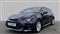 Suzuki Swace Image 3