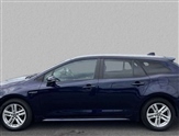 Suzuki Swace Image 4