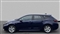 Suzuki Swace Image 4