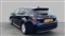 Suzuki Swace Image 5