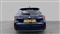 Suzuki Swace Image 6