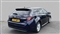 Suzuki Swace Image 7