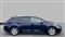 Suzuki Swace Image 8