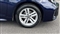 Suzuki Swace Image 9