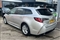 Suzuki Swace Image 2