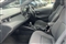 Suzuki Swace Image 3