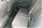 Suzuki Swace Image 5