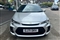 Suzuki Swace Image 8