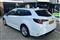 Suzuki Swace Image 2