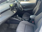 Suzuki Swace Image 3