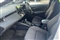 Suzuki Swace Image 3