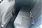 Suzuki Swace Image 5