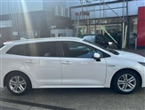 Suzuki Swace Image 6