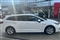 Suzuki Swace Image 6