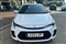 Suzuki Swace Image 8