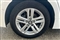 Suzuki Swace Image 9
