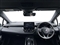 Suzuki Swace Image 10