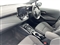 Suzuki Swace Image 2