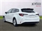 Suzuki Swace Image 3