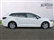 Suzuki Swace Image 4