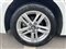 Suzuki Swace Image 5