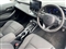 Suzuki Swace Image 6