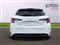 Suzuki Swace Image 7