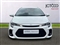 Suzuki Swace Image 8