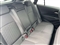 Suzuki Swace Image 9