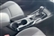 Suzuki Swace Image 10