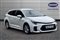 Suzuki Swace Image 1